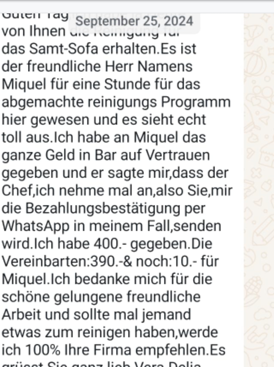 Screenshot_2025-12-11-16-43-02-46_6012fa4d4ddec268fc5c7112cbb265e7