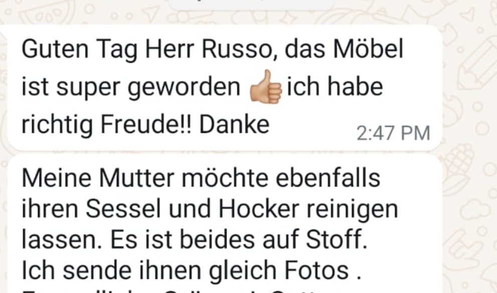 Screenshot_2025-12-11-16-43-25-00_6012fa4d4ddec268fc5c7112cbb265e7